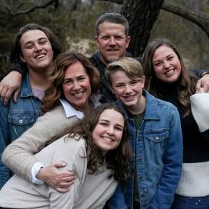 Meet your Posher, Jennifer thomas